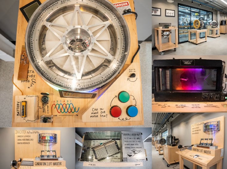 beta-study-hall-collage