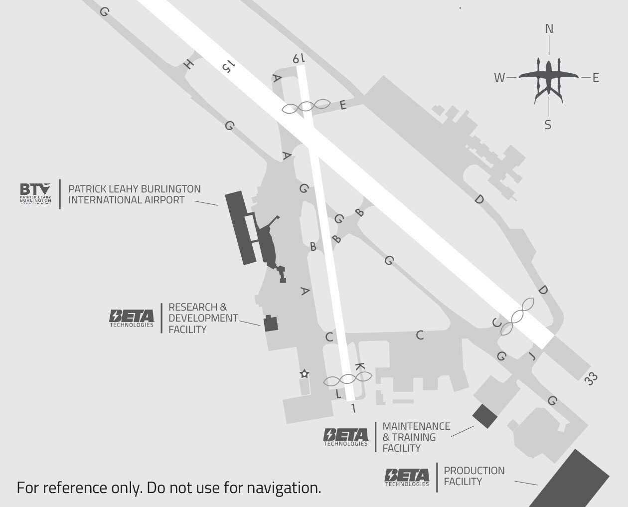 BETA_TAXIMAP_web_02-2