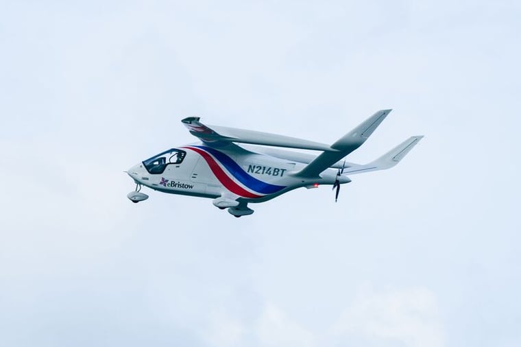 bristow_in_flight-1