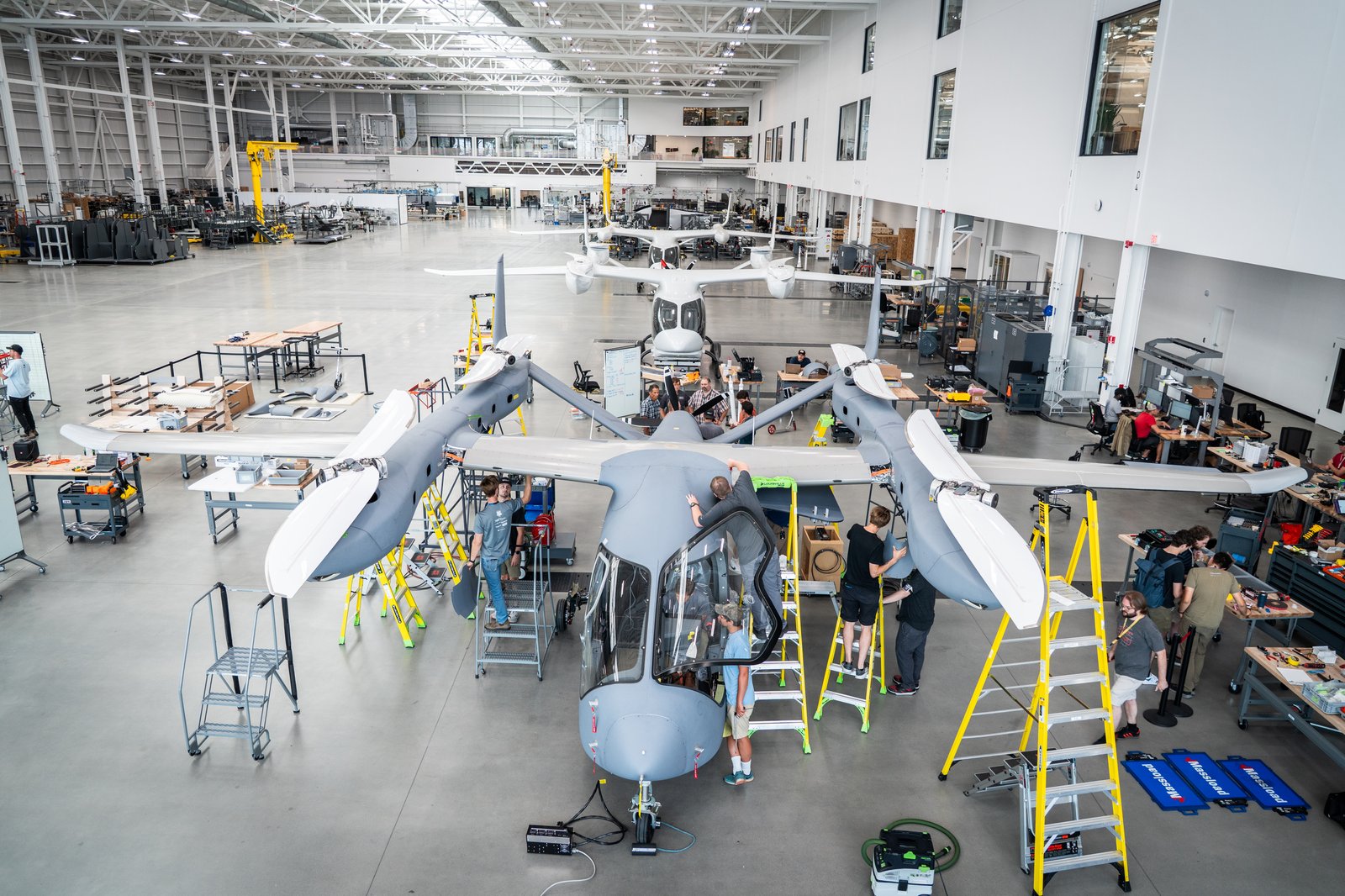 Photos of the Week August 8-14 0011