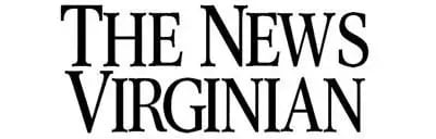 the-news-virginian-logo