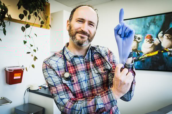 Travis-Robillard-Beta-Doctor-20230110_0015-1