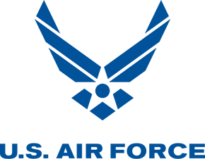 1280px-US_Air_Force_Logo_Solid_Colour.svg_