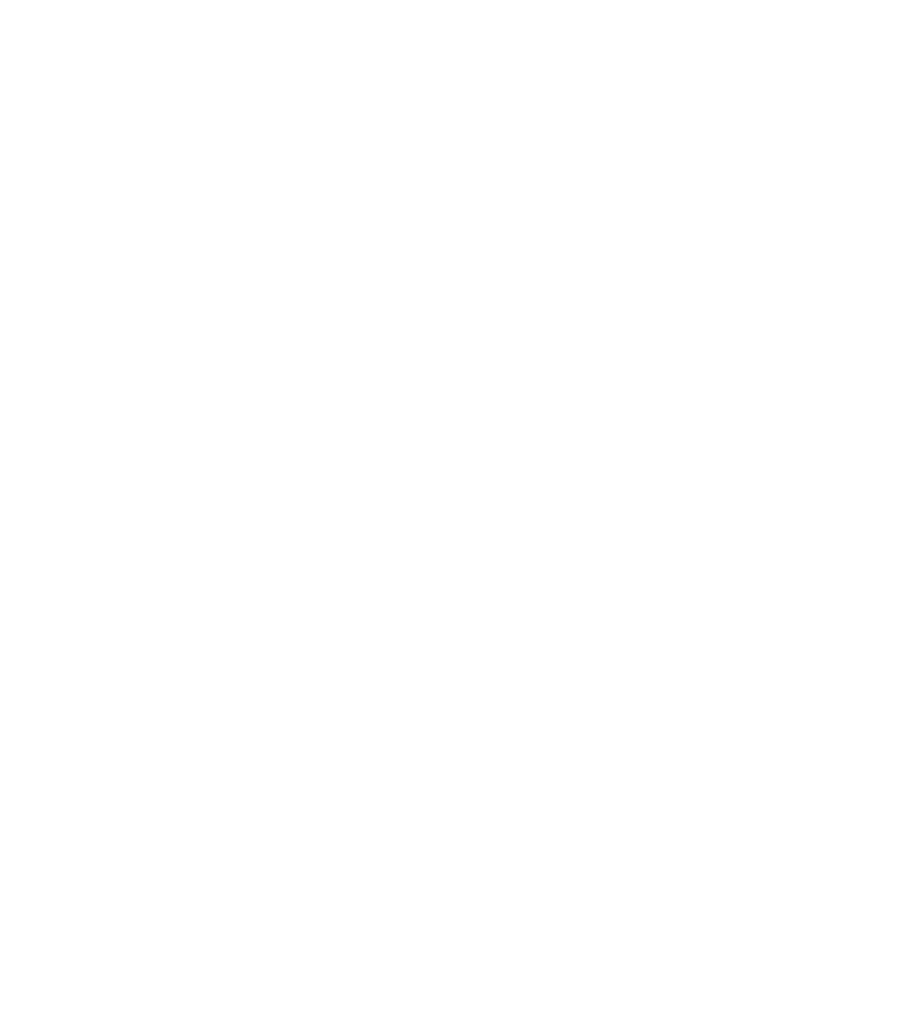Arden Insurance logo