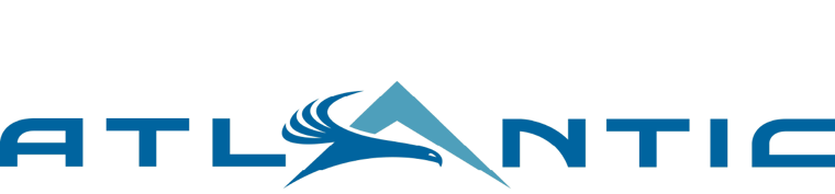 Atlantic Logo-1