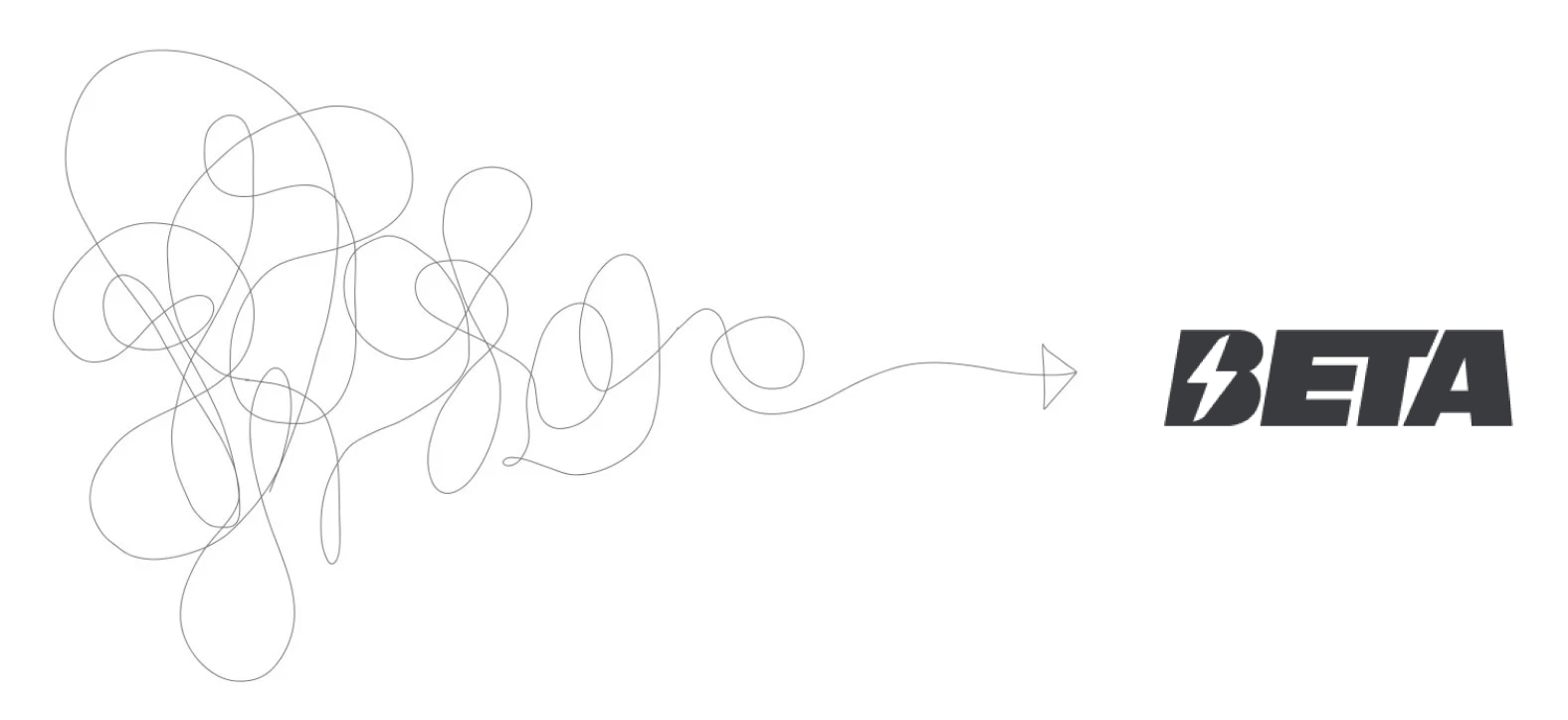 beta-squiggle-updated