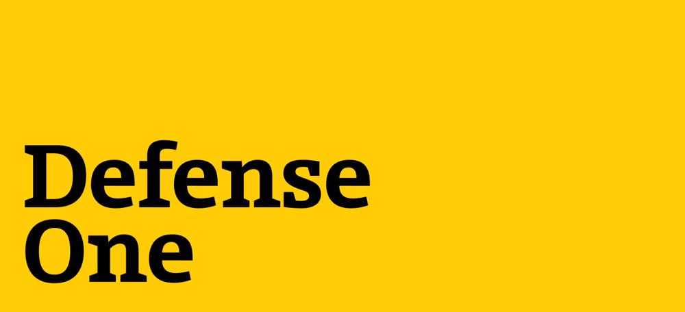 defense-one-logo