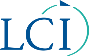 LCI_Logo-Pantone