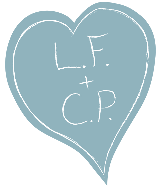 The LF + CP heart