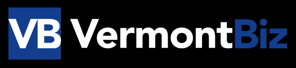 vermont-biz-logo-1