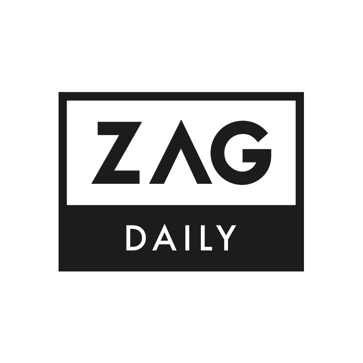 zagdaily